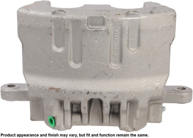 CARDONE Reman Disc Brake Caliper P/N:18-4957 Fits: Pontiac Grand Prix 08-05 - Image 4