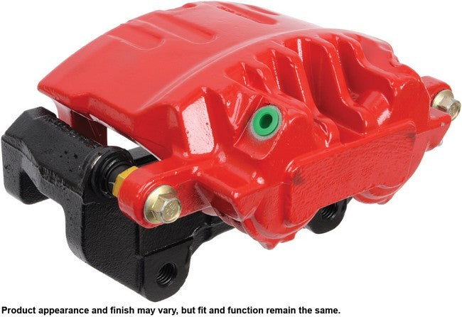 CARDONE Reman Disc Brake Caliper P/N:18-4957XR Fits: Pontiac Grand Prix 08-05 - Image 1