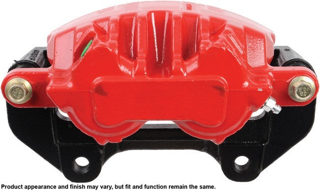 CARDONE Reman Disc Brake Caliper P/N:18-4957XR Fits: Pontiac Grand Prix 08-05 - Image 2