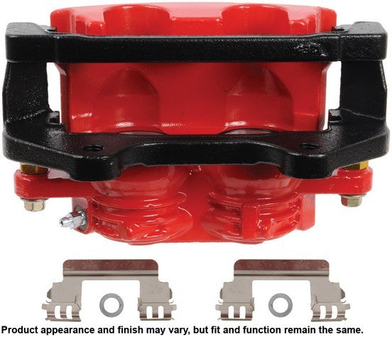 CARDONE Reman Disc Brake Caliper P/N:18-4957XR Fits: Pontiac Grand Prix 08-05 - Image 3