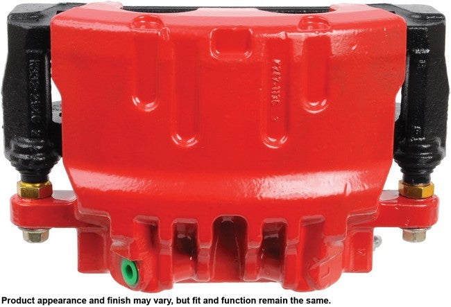 CARDONE Reman Disc Brake Caliper P/N:18-4957XR Fits: Pontiac Grand Prix 08-05 - Image 4