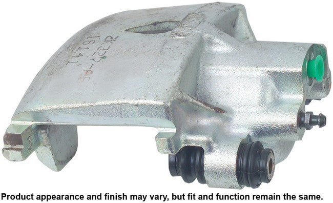CARDONE Reman Disc Brake Caliper P/N:18-4958 Fits: Ford E-150 06-04, Ford E-150 Club Wagon 05-04, Ford Econoline 06-04 - Image 1