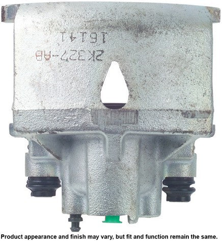 CARDONE Reman Disc Brake Caliper P/N:18-4958 Fits: Ford E-150 06-04, Ford E-150 Club Wagon 05-04, Ford Econoline 06-04 - Image 4