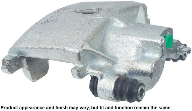 CARDONE Reman Disc Brake Caliper P/N:18-4959 Fits: Ford E-150 06-04, Ford E-150 Club Wagon 05-04, Ford Econoline 06-04 - Image 1