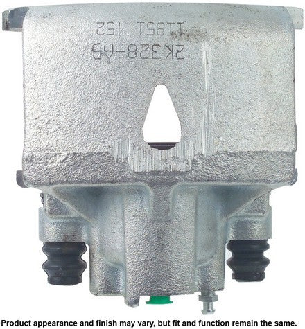 CARDONE Reman Disc Brake Caliper P/N:18-4959 Fits: Ford E-150 06-04, Ford E-150 Club Wagon 05-04, Ford Econoline 06-04 - Image 4