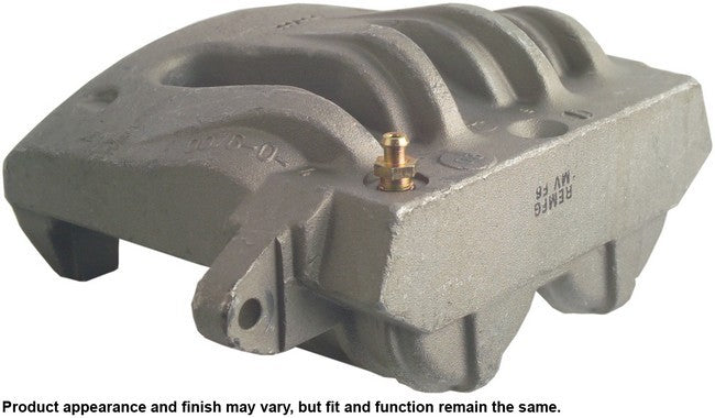 CARDONE Reman Disc Brake Caliper P/N:18-4960 Fits: Ford Freestar 07-04, Mercury Monterey 07-04 - Image 1