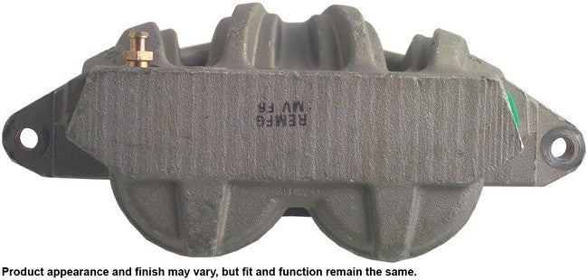 CARDONE Reman Disc Brake Caliper P/N:18-4960 Fits: Ford Freestar 07-04, Mercury Monterey 07-04 - Image 2