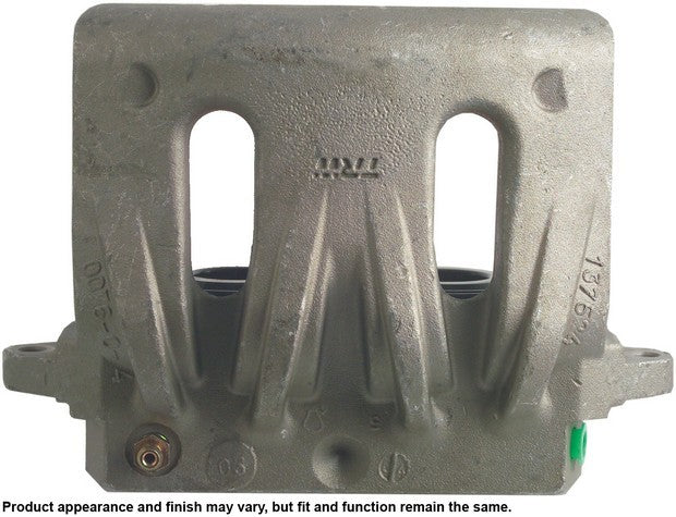 CARDONE Reman Disc Brake Caliper P/N:18-4960 Fits: Ford Freestar 07-04, Mercury Monterey 07-04 - Image 4