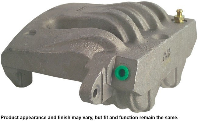 CARDONE Reman Disc Brake Caliper P/N:18-4961 Fits: Ford Freestar 07-04, Mercury Monterey 07-04 - Image 1