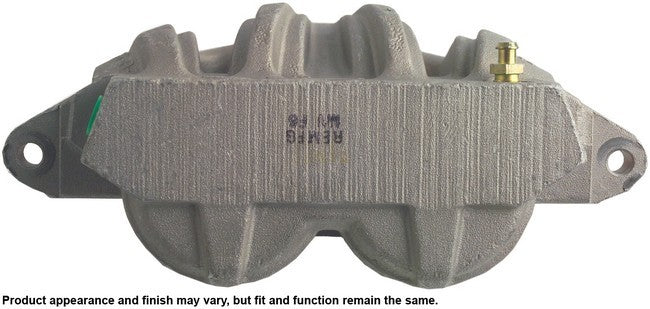 CARDONE Reman Disc Brake Caliper P/N:18-4961 Fits: Ford Freestar 07-04, Mercury Monterey 07-04 - Image 2