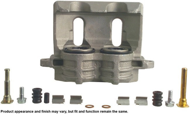 CARDONE Reman Disc Brake Caliper P/N:18-4961 Fits: Ford Freestar 07-04, Mercury Monterey 07-04 - Image 3