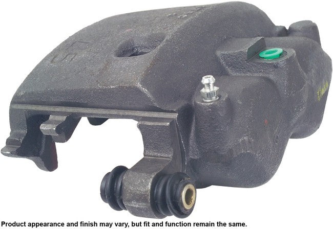 CARDONE Reman Disc Brake Caliper P/N:18-4964 Fits: Dodge Ram 2500 2003, Dodge Ram 3500 2003 - Image 1