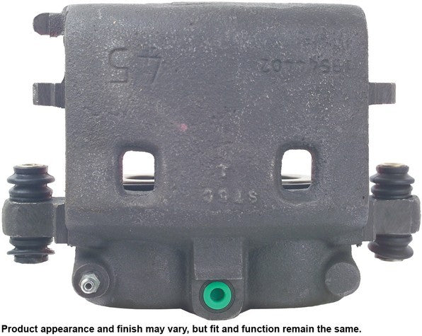 CARDONE Reman Disc Brake Caliper P/N:18-4964 Fits: Dodge Ram 2500 2003, Dodge Ram 3500 2003 - Image 4
