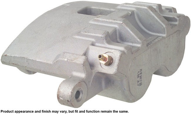 CARDONE Reman Disc Brake Caliper P/N:18-4966 Fits: Cadillac Cts 07-06, Cadillac Srx 09-04, Cadillac Sts 08-05, Pontiac Bonneville 05-04 - Image 1