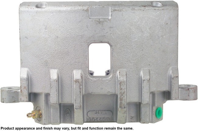 CARDONE Reman Disc Brake Caliper P/N:18-4966 Fits: Cadillac Cts 07-06, Cadillac Srx 09-04, Cadillac Sts 08-05, Pontiac Bonneville 05-04 - Image 4