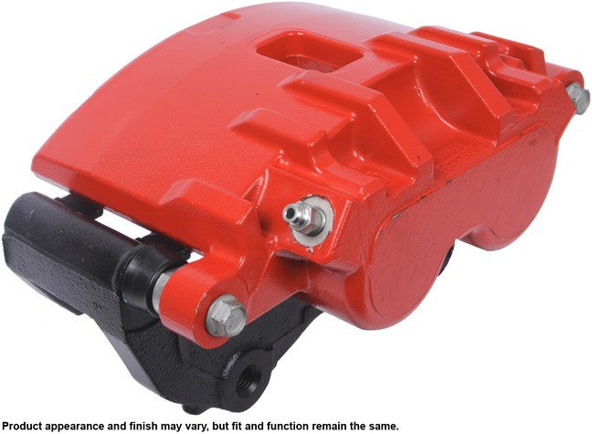 CARDONE Reman Disc Brake Caliper P/N:18-4966XR Fits: Cadillac Cts 07-06, Cadillac Srx 09-04, Cadillac Sts 08-05 - Image 1