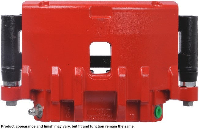 CARDONE Reman Disc Brake Caliper P/N:18-4966XR Fits: Cadillac Cts 07-06, Cadillac Srx 09-04, Cadillac Sts 08-05 - Image 4