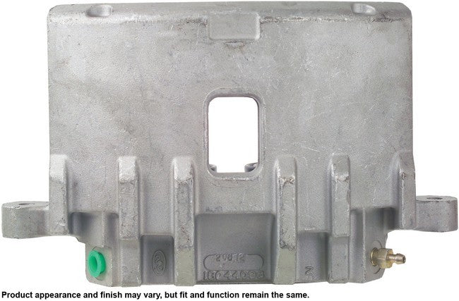 CARDONE Reman Disc Brake Caliper P/N:18-4967 Fits: Cadillac Cts 07-06, Cadillac Srx 09-04, Cadillac Sts 08-05, Pontiac Bonneville 05-04 - Image 4