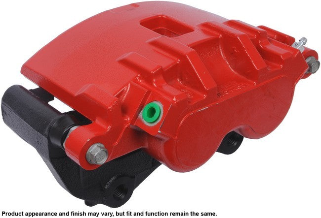 CARDONE Reman Disc Brake Caliper P/N:18-4967XR Fits: Cadillac Cts 07-06, Cadillac Srx 09-04, Cadillac Sts 08-05 - Image 1