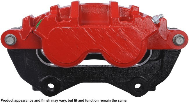 CARDONE Reman Disc Brake Caliper P/N:18-4967XR Fits: Cadillac Cts 07-06, Cadillac Srx 09-04, Cadillac Sts 08-05 - Image 2