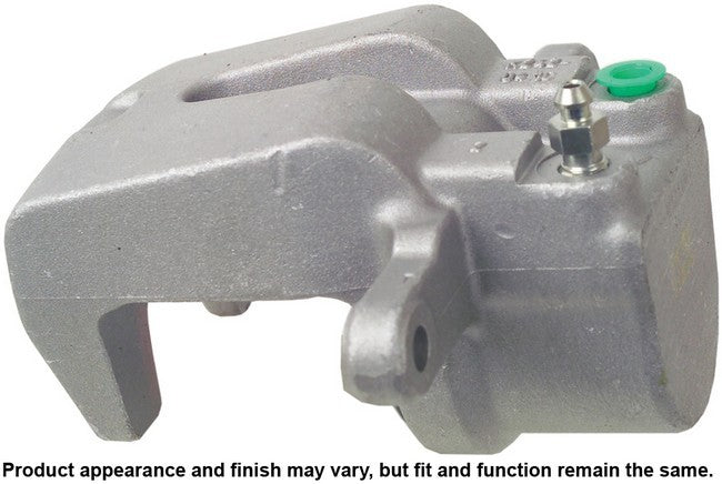 CARDONE Reman Disc Brake Caliper P/N:18-4970 Fits: Chrysler 300 21-05, Dodge Challenger 21-09, Dodge Charger 21-06, Dodge Magnum 08-05 - Image 1