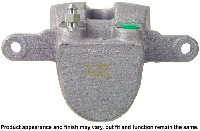 CARDONE Reman Disc Brake Caliper P/N:18-4970 Fits: Chrysler 300 21-05, Dodge Challenger 21-09, Dodge Charger 21-06, Dodge Magnum 08-05 - Image 2