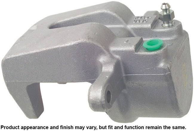 CARDONE Reman Disc Brake Caliper P/N:18-4971 Fits: Chrysler 300 21-05, Dodge Challenger 21-09, Dodge Charger 21-06, Dodge Magnum 08-05 - Image 1