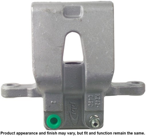 CARDONE Reman Disc Brake Caliper P/N:18-4971 Fits: Chrysler 300 21-05, Dodge Challenger 21-09, Dodge Charger 21-06, Dodge Magnum 08-05 - Image 4