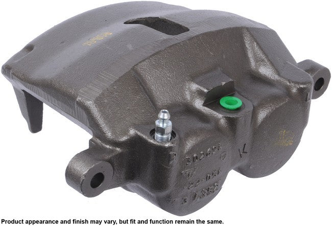CARDONE Reman Disc Brake Caliper P/N:18-4974 Fits: Ford F-150 09-05, Ford Lobo 14-05, Lincoln Mark Lt 08-06 - Image 1