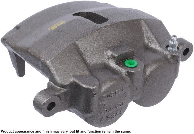 CARDONE Reman Disc Brake Caliper P/N:18-4975 Fits: Ford F-150 09-05, Ford Lobo 14-05, Lincoln Mark Lt 08-06 - Image 1