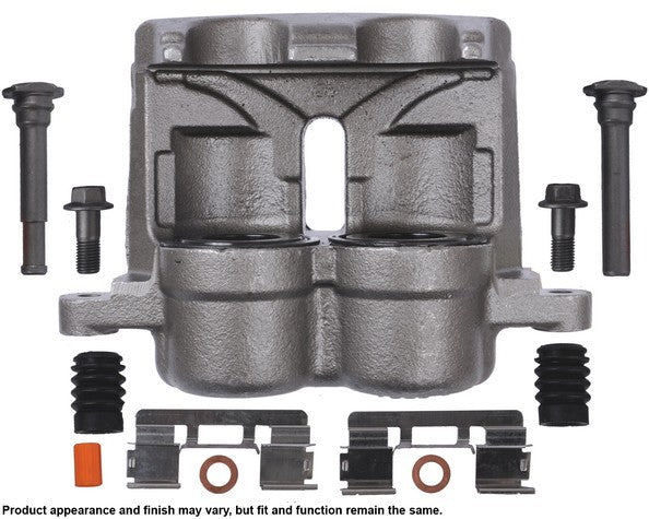 CARDONE Reman Disc Brake Caliper P/N:18-4975 Fits: Ford F-150 09-05, Ford Lobo 14-05, Lincoln Mark Lt 08-06 - Image 3