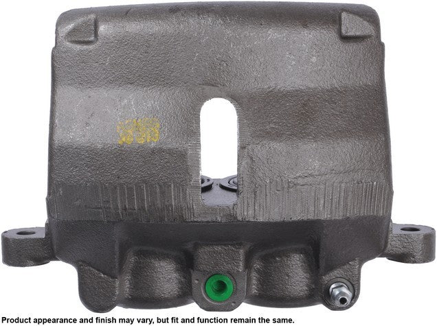 CARDONE Reman Disc Brake Caliper P/N:18-4975 Fits: Ford F-150 09-05, Ford Lobo 14-05, Lincoln Mark Lt 08-06 - Image 4