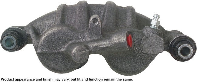 CARDONE Reman Disc Brake Caliper P/N:18-4977 Fits: Dodge Sprinter 2500 06-03, Dodge Sprinter 3500 06-03, Freightliner Sprinter 2500 06-02, Freightliner Sprinter 3500 06-02, Mercedes-benz Sprinter 06-04 - Image 2