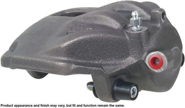 CARDONE Reman Disc Brake Caliper P/N:18-4978 Fits: Dodge Sprinter 2500 06-03, Dodge Sprinter 3500 06-03, Freightliner Sprinter 2500 06-02, Freightliner Sprinter 3500 06-02, Mercedes-benz Sprinter 06-04 - Image 1