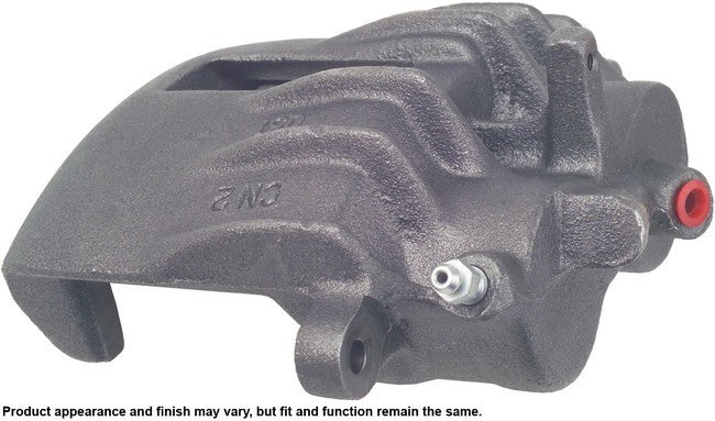 CARDONE Reman Disc Brake Caliper P/N:18-4982 Fits: Dodge Sprinter 3500 04-03, Freightliner Sprinter 3500 04-02 - Image 1