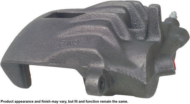 CARDONE Reman Disc Brake Caliper P/N:18-4983 Fits: Dodge Sprinter 3500 04-03, Freightliner Sprinter 3500 04-02 - Image 1
