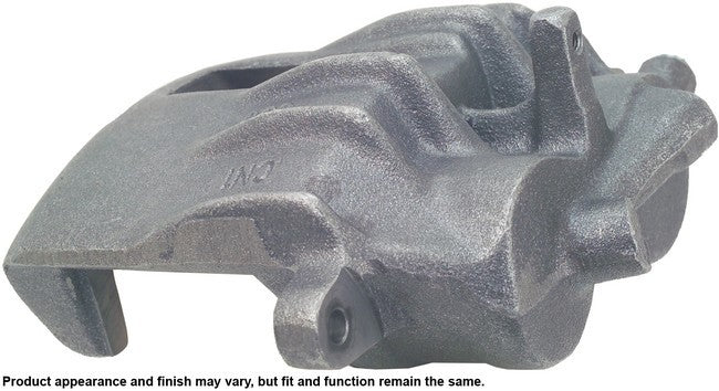 CARDONE Reman Disc Brake Caliper P/N:18-4985 Fits: Dodge Sprinter 2500 06-03, Dodge Sprinter 3500 06-03, Freightliner Sprinter 2500 06-02, Freightliner Sprinter 3500 06-02, Mercedes-benz Sprinter 06-04 - Image 1