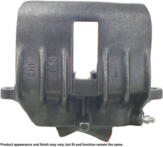 CARDONE Reman Disc Brake Caliper P/N:18-4985 Fits: Dodge Sprinter 2500 06-03, Dodge Sprinter 3500 06-03, Freightliner Sprinter 2500 06-02, Freightliner Sprinter 3500 06-02, Mercedes-benz Sprinter 06-04 - Image 4