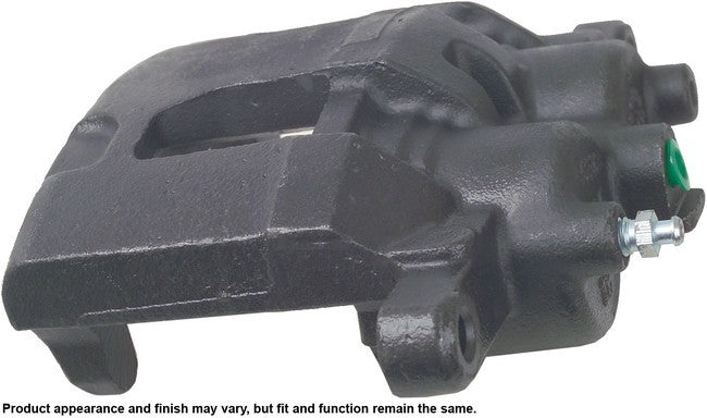 CARDONE Reman Disc Brake Caliper P/N:18-4988 Fits: Buick Lucerne 11-06, Chevrolet Impala 13-06, Chevrolet Impala Limited 16-14, Chevrolet Monte Carlo 07-06 - Image 1