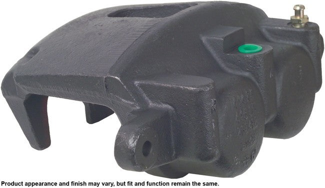 CARDONE Reman Disc Brake Caliper P/N:18-4991 Fits: Jeep Commander 10-06, Jeep Grand Cherokee 10-05 - Image 1