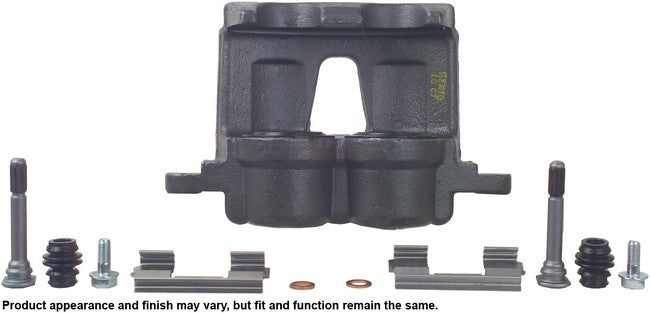 CARDONE Reman Disc Brake Caliper P/N:18-4991 Fits: Jeep Commander 10-06, Jeep Grand Cherokee 10-05 - Image 3
