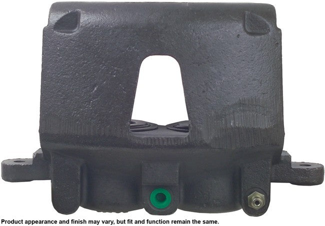CARDONE Reman Disc Brake Caliper P/N:18-4991 Fits: Jeep Commander 10-06, Jeep Grand Cherokee 10-05 - Image 4