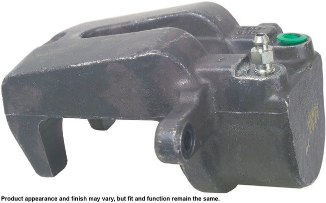 CARDONE Reman Disc Brake Caliper P/N:18-4992 Fits: Chrysler 300 21-05, Dodge Challenger 21-11, Dodge Charger 21-06, Dodge Magnum 08-05 - Image 1