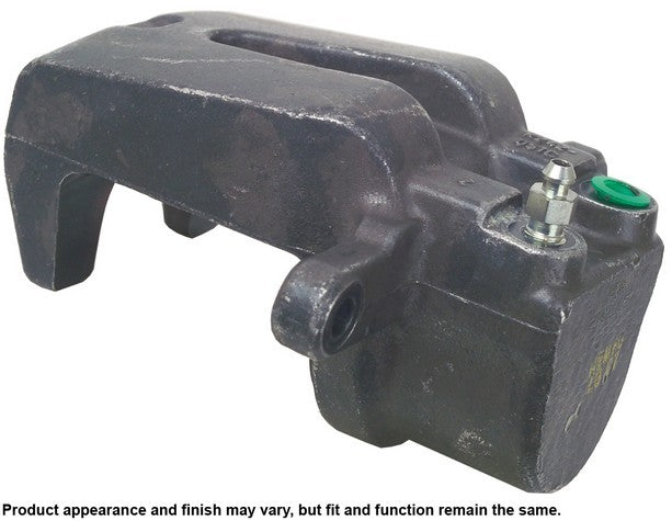 CARDONE Reman Disc Brake Caliper P/N:18-4992A Fits: Dodge Challenger 10-09, Dodge Charger 14-06, Dodge Magnum 08-06 - Image 1