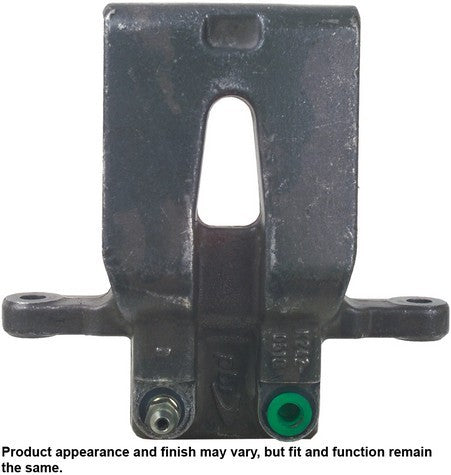CARDONE Reman Disc Brake Caliper P/N:18-4992A Fits: Dodge Challenger 10-09, Dodge Charger 14-06, Dodge Magnum 08-06 - Image 4