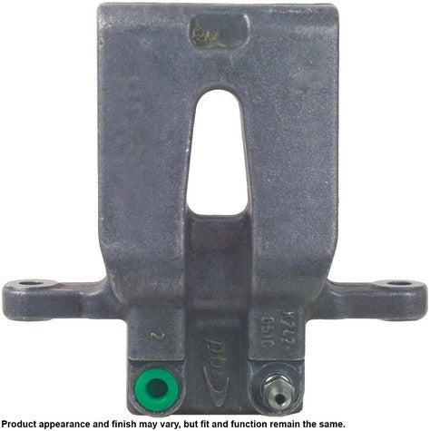 CARDONE Reman Disc Brake Caliper P/N:18-4993 Fits: Chrysler 300 21-05, Dodge Challenger 21-11, Dodge Charger 21-06, Dodge Magnum 08-05 - Image 4