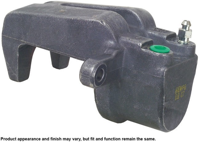 CARDONE Reman Disc Brake Caliper P/N:18-4993A Fits: Dodge Challenger 10-09, Dodge Charger 14-06, Dodge Magnum 08-06 - Image 1