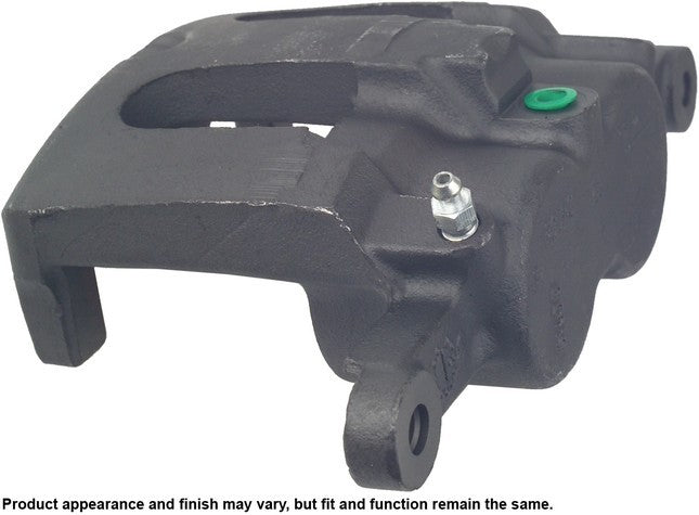 CARDONE Reman Disc Brake Caliper P/N:18-4994 Fits: Ford Explorer 10-06, Ford Explorer Sport Trac 10-07, Mercury Mountaineer 10-06 - Image 1