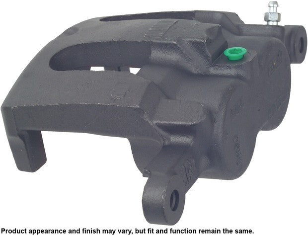 CARDONE Reman Disc Brake Caliper P/N:18-4995 Fits: Ford Explorer 10-06, Ford Explorer Sport Trac 10-07, Mercury Mountaineer 10-06 - Image 1