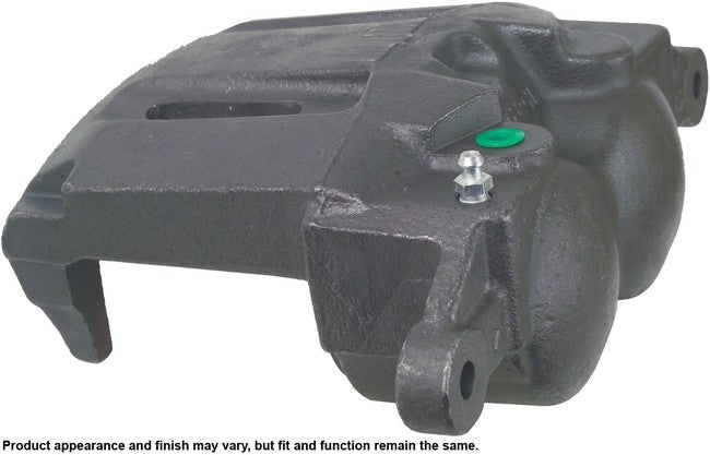 CARDONE Reman Disc Brake Caliper P/N:18-4996 Fits: Ford F-350 Super Duty 10-05, Ford F-450 Super Duty 2011 - Image 1